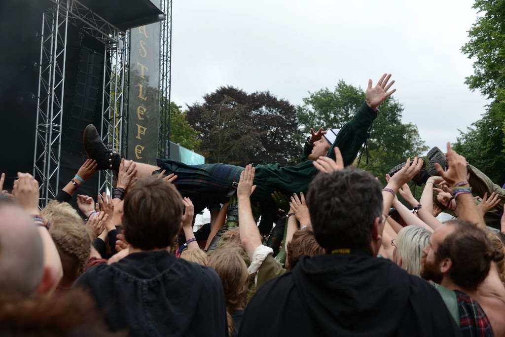 ../Images/Castlefest 2016 Zondag 274.jpg